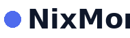 NixMon